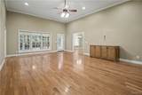 218 Magnolia Creek Road - Photo 30