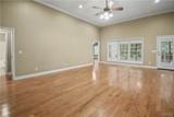 218 Magnolia Creek Road - Photo 31