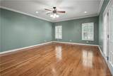 218 Magnolia Creek Road - Photo 32