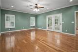 218 Magnolia Creek Road - Photo 33