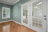 218 Magnolia Creek Road - Photo 34