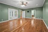 218 Magnolia Creek Road - Photo 35