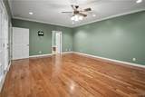 218 Magnolia Creek Road - Photo 36