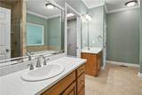 218 Magnolia Creek Road - Photo 37