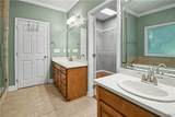 218 Magnolia Creek Road - Photo 38