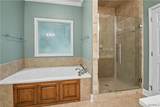 218 Magnolia Creek Road - Photo 39