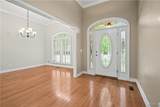 218 Magnolia Creek Road - Photo 4