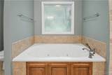 218 Magnolia Creek Road - Photo 40