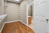 218 Magnolia Creek Road - Photo 41