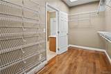 218 Magnolia Creek Road - Photo 42