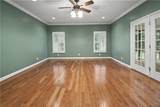 218 Magnolia Creek Road - Photo 43