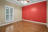 218 Magnolia Creek Road - Photo 44