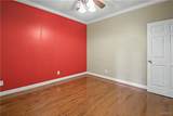 218 Magnolia Creek Road - Photo 45