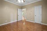 218 Magnolia Creek Road - Photo 46