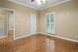 218 Magnolia Creek Road - Photo 47