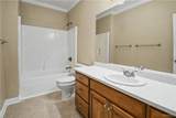218 Magnolia Creek Road - Photo 48