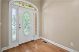 218 Magnolia Creek Road - Photo 5