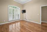 218 Magnolia Creek Road - Photo 50