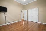 218 Magnolia Creek Road - Photo 51