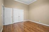 218 Magnolia Creek Road - Photo 52