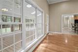 218 Magnolia Creek Road - Photo 53