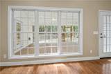 218 Magnolia Creek Road - Photo 54