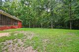 218 Magnolia Creek Road - Photo 57