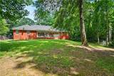 218 Magnolia Creek Road - Photo 58