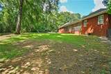 218 Magnolia Creek Road - Photo 59