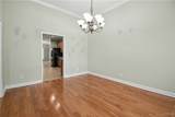 218 Magnolia Creek Road - Photo 6