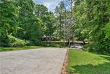 218 Magnolia Creek Road - Photo 60