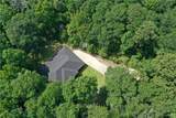 218 Magnolia Creek Road - Photo 61