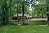 218 Magnolia Creek Road - Photo 62