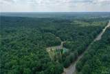 218 Magnolia Creek Road - Photo 63