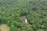 218 Magnolia Creek Road - Photo 65