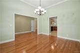 218 Magnolia Creek Road - Photo 7