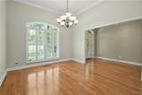 218 Magnolia Creek Road - Photo 8