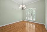 218 Magnolia Creek Road - Photo 9
