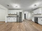 11441 Pat Mcgee Dr - Photo 10