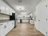 11441 Pat Mcgee Dr - Photo 11