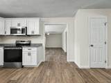 11441 Pat Mcgee Dr - Photo 12
