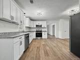 11441 Pat Mcgee Dr - Photo 13