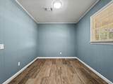 11441 Pat Mcgee Dr - Photo 16