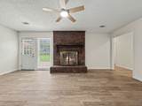 11441 Pat Mcgee Dr - Photo 17