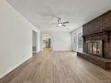 11441 Pat Mcgee Dr - Photo 18