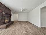 11441 Pat Mcgee Dr - Photo 19