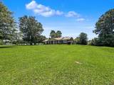 11441 Pat Mcgee Dr - Photo 2