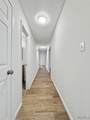 11441 Pat Mcgee Dr - Photo 20