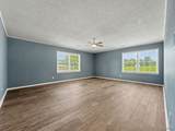 11441 Pat Mcgee Dr - Photo 21