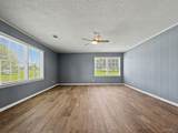11441 Pat Mcgee Dr - Photo 22